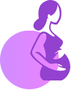 Dr Pramya Website Icons (1)